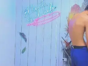 Cam4 Free Live Porn of Dirty_Pleasuree