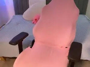 Cam4 Free Porn Cam of Lannasweet