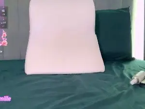 Cam4 Free Live Porn of Lannasweet