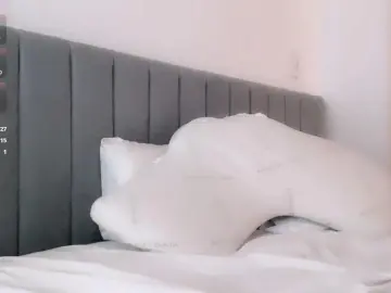 Cam4 Private Sex Chat of Lannasweet