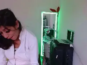 Cam4 Best live sex cam show of SaryDoll