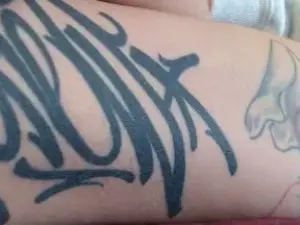 Cam4 Live Sex Cam of SaryDoll