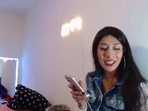 Cam4 Adult Webcams of SaryDoll