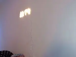 Cam4 Sex Cam of SaryDoll