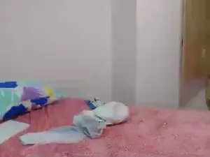Cam4 Live Sex Cam of SaryDoll
