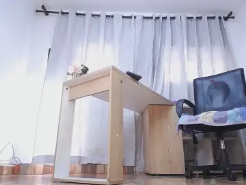 Cam4 Best Webcam of Kathleen19_