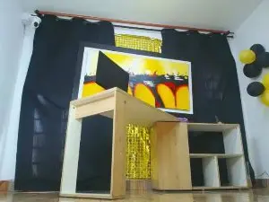 Cam4 Free Live Porn of Kathleen19_