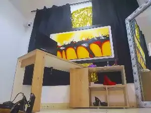 Cam4 Adult Webcams of Kathleen19_