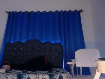 Cam4 Live Sex of Kathleen19_