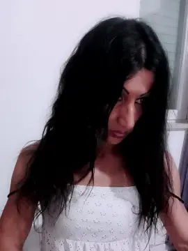 Cam4 Private Sex Chat of MONYTRAVCD