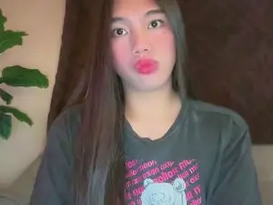 Cam4 Adult Video Chat of kath_cummer