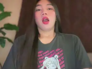 Cam4 Sex Chat of kath_cummer