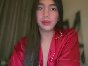 Cam4 Nude Webcam of kath_cummer