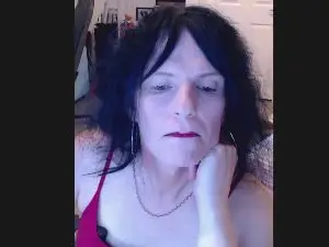 Cam4 Best live sex cam show of transperth