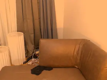 Cam4 Private Sex Chat of xsassy_lea