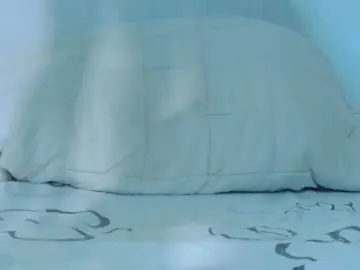 Cam4 Best live sex cam show of DENISSA777