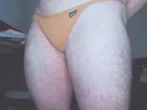 Cam4 Free Live Porn of ftmsoftdom