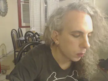 Cam4 Best live sex cam show of Magaly36