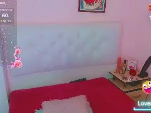 Cam4 Live Porn of alexa_sexyy