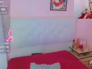 Cam4 Adult Webcams of alexa_sexyy