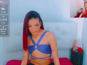 Cam4 Adult Webcams of alexa_sexyy