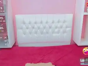 Cam4 Sex Cam of alexa_sexyy