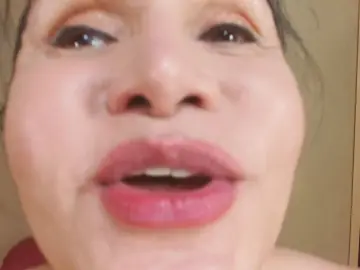 Cam4 Adult Webcam of Aira777