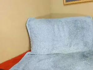 Cam4 Adult Video Chat of Aira777