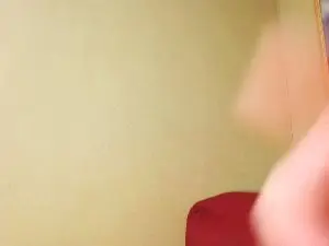 Cam4 Watch Live Sex Cams of Aira777