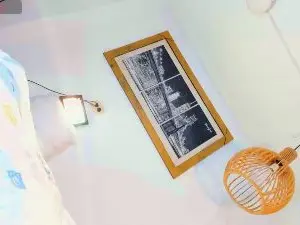 Cam4 Free Live Porn of STAILYDOLL