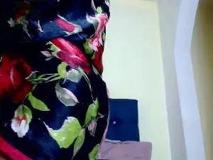 Cam4 Adult Video Chat of barbie__demon