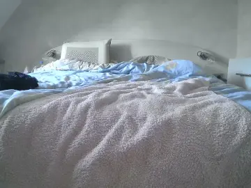 Cam4 Sex Cam of claire1971