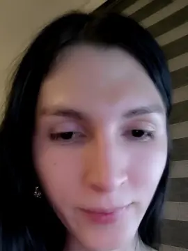 Cam4 Best live sex cam show of isa020