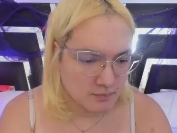 Cam4 Free Live Porn of katyakozlov