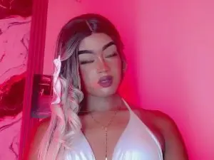 kiara_gomez__ from cam4