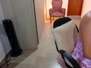 Cam4 Best Webcam of marilyndark
