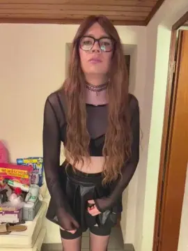 Cam4 Sex Cam of Lauralau347