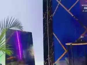 Cam4 Live Porn of katiee1