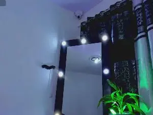 Cam4 Private Sex Chat of katiee1
