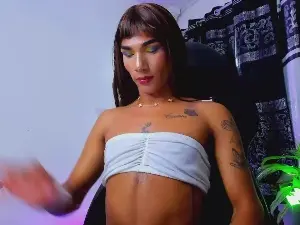Cam4 Best live sex cam show of katiee1