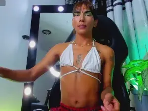 Cam4 Watch Live Sex Cams of katiee1
