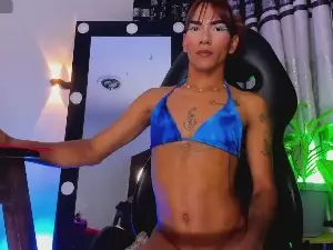 Cam4 Private Sex Chat of katiee1