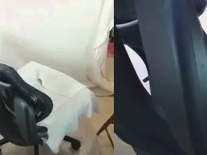 Cam4 Live Sex of summerissexy