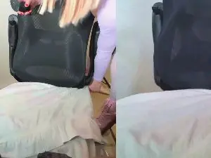 Cam4 Sex Cam of summerissexy
