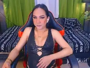 Cam4 Best live sex cam show of AsianDomAthena