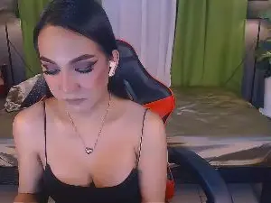 Cam4 Adult Webcams of AsianDomAthena