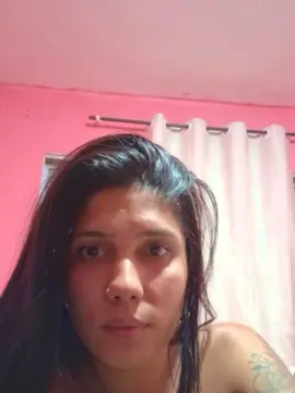 Cam4 Private Sex Chat of MariaEduardas2