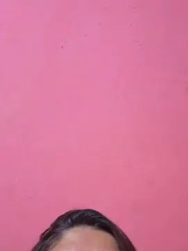 Cam4 Live Sex Cam of MariaEduardas2