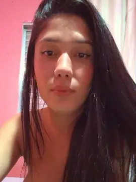 Cam4 Best live sex cam show of MariaEduardas2