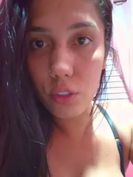 Cam4 Adult Webcams of MariaEduardas2